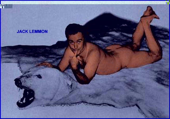 lemmon01.jpg (55619 bytes)