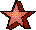 starss.gif (1172 bytes)