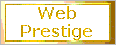 Web Prestiege Icon
