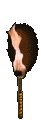 torch