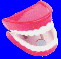 False Teeth