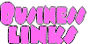 Business Links
