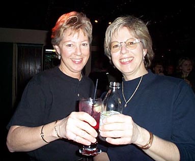 110.jpg