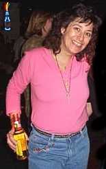 Vicky