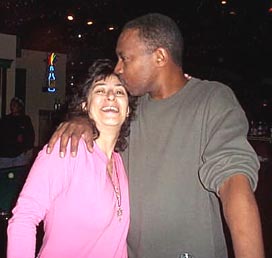 134.jpg