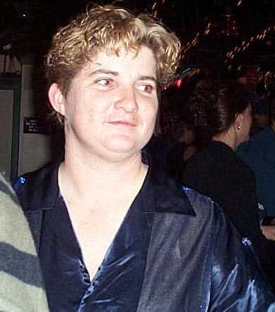 Kim