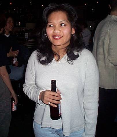 80022.jpg