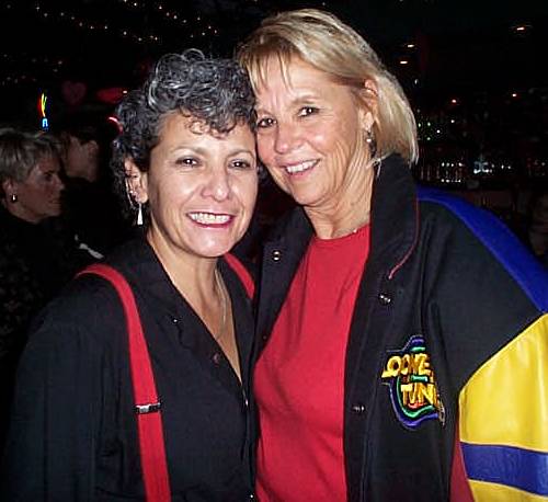 Marjorie Kathleen