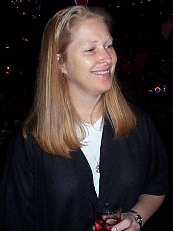Diane