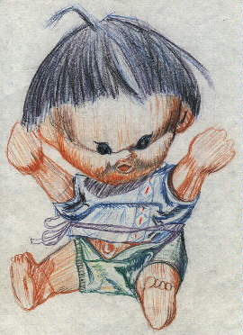keka2