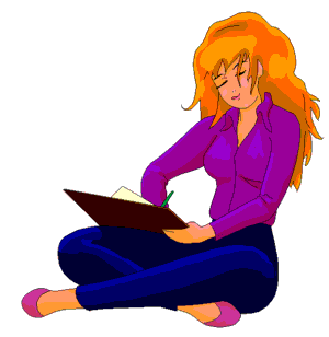 Re-run of me drawing for you!