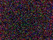 This is a still image of a ThingWorld.com Thing