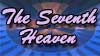 the seventh heaven