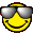 please smile and vote for this page