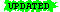 updated gif.