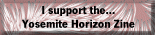 yhz image 13