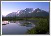 alaska05.jpg