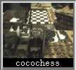 cocochess.jpg