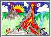 volcano.jpg