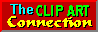 Clip Art