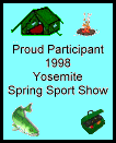 Spring Sport Show