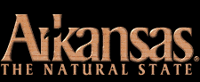 Arkansas Image