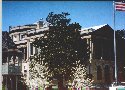 courthouse