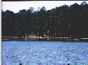 Lake Columbia