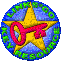 Key Resource