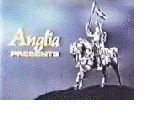 Anglia Logo - Click Here for TV Ident Page