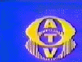 Click here to see ATV's Station Ident