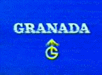 Granada's Colour Logo