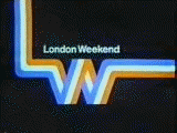 Click here to see LWT's Station Ident