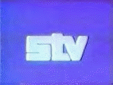 Click here to see STV's Station Ident
