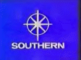 Click here to see Southern's Station Ident
