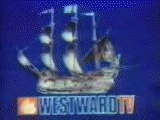 Click here to see Westward's Station Ident