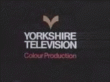 Click here to see Yorkshire's Station Ident