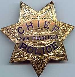 S.f.p.d. Stars