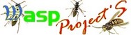 Wasp Project'S : All Right Reserved