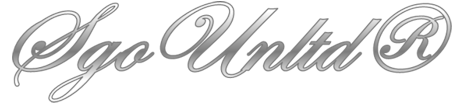 logo sgounltd
