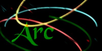 Susanna M's Banner