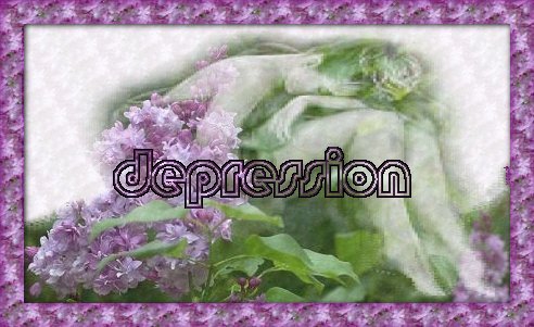 Depression