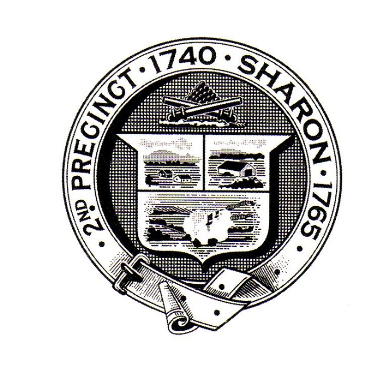 SHARON, MA POLICE