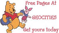 Click here to get your free GEOCITIES HOMEPAGE
