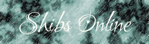 shibs logo