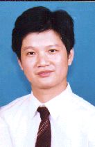 This is shichao, 1997. If you cannot see my photos,suggest you use IE4.0 upper browser.