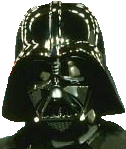 Darth Vader Sounds
