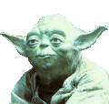 Yoda Sounds