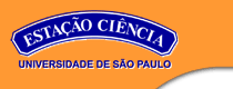 esta��o ci�ncia