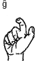 gh